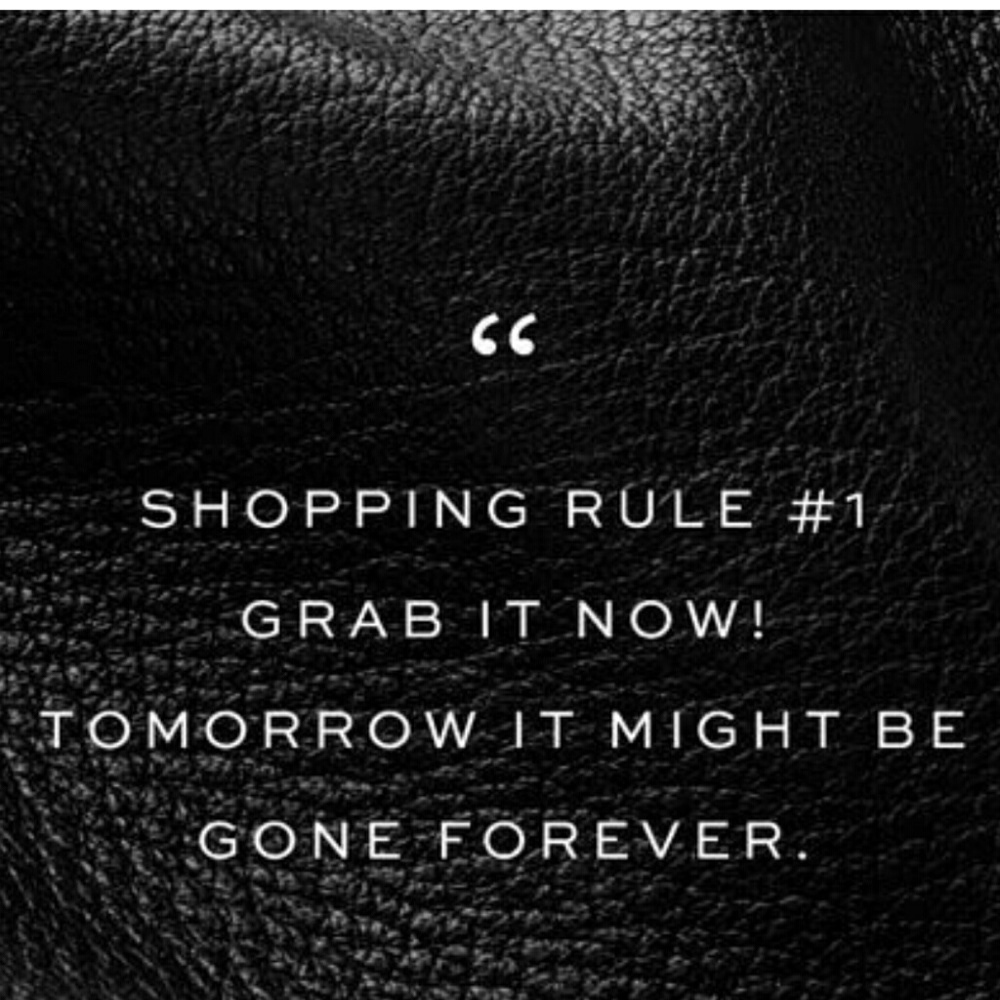 Food For Thoughts 😁